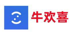 黄平县玉华电子商务有限公司